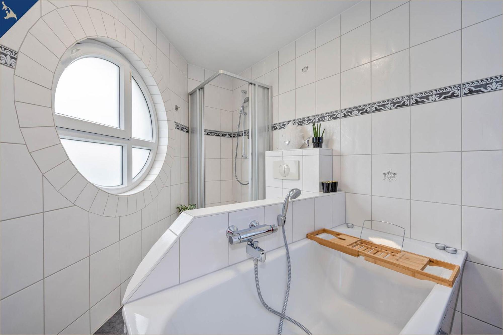 Muehlenkamp Nordwind Apartment Heringsdorf  Exterior foto